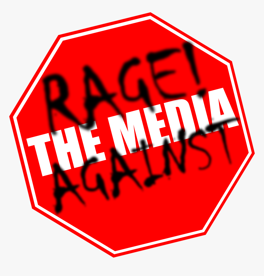 Sign, HD Png Download