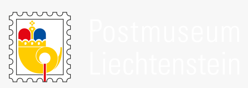 Graphics, HD Png Download