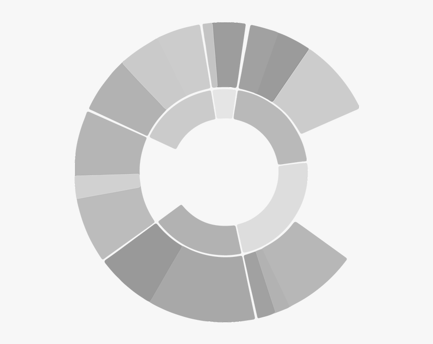 Circle, HD Png Download