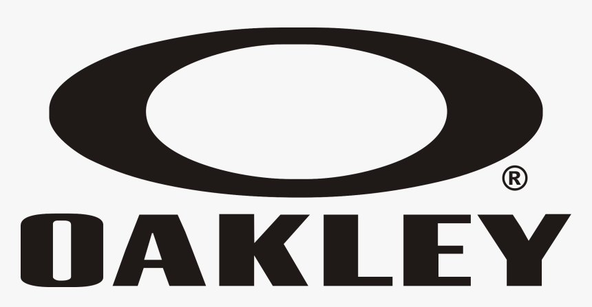 Oakley Logo Image Oakley HD Png Download Transparent Png Image 