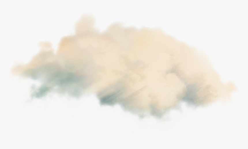 Toggle Mouse Controls - Portable Network Graphics, HD Png Download