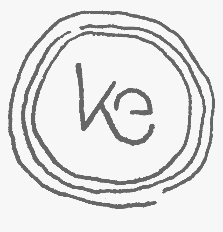 Kristin Enyart - Espirales De Colores, HD Png Download