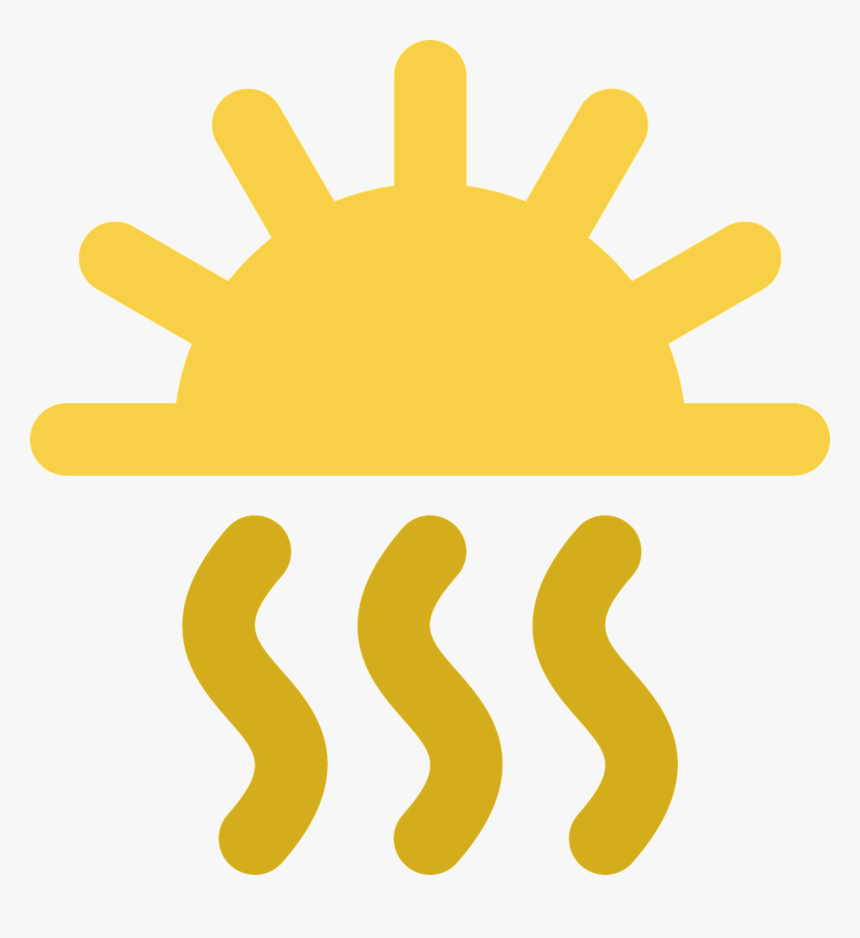 Transparent Landscape Clipart - Johnson Diversey, HD Png Download