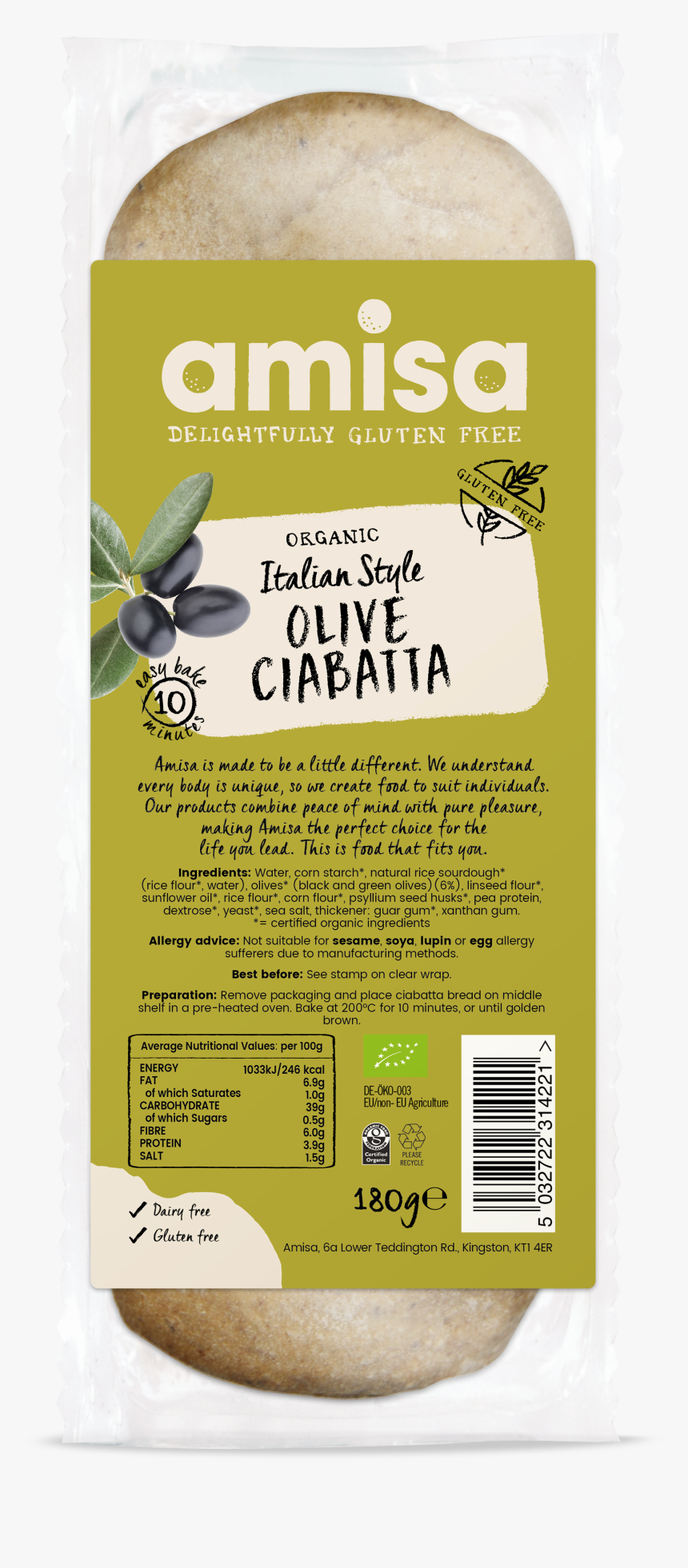 Insect, HD Png Download