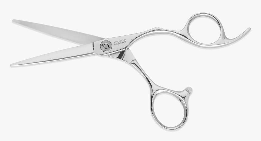 Ce550 - Cutting Scissor - Stylist Scissors Png, Transparent Png