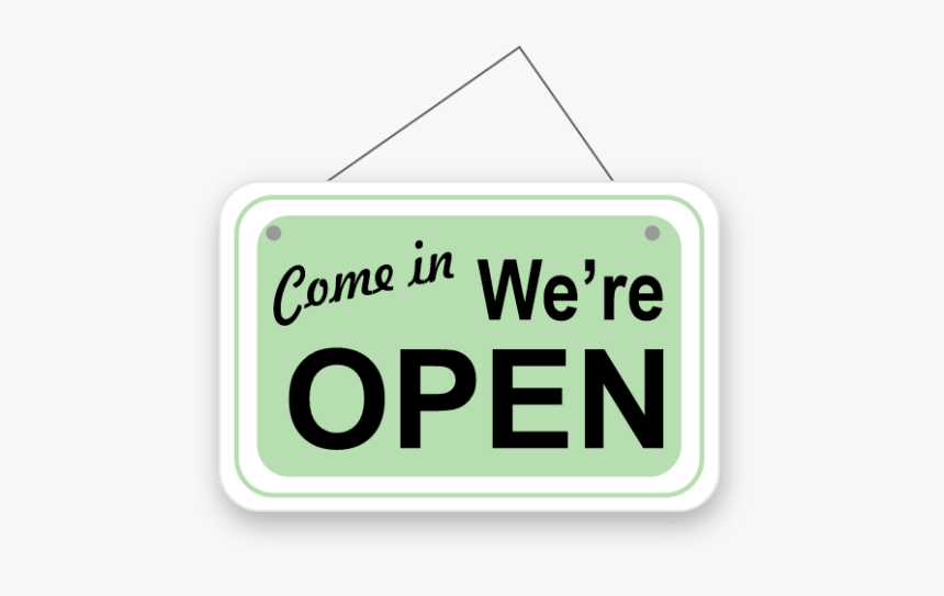 Blue, HD Png Download