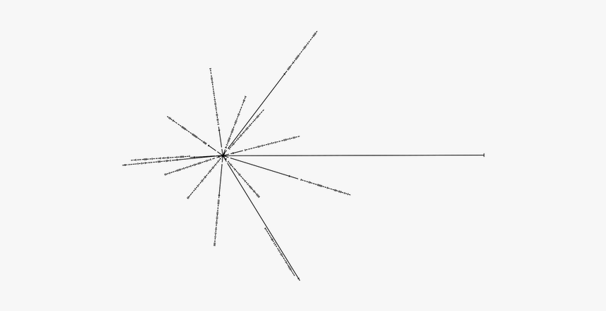 Pioneer Plaque, HD Png Download