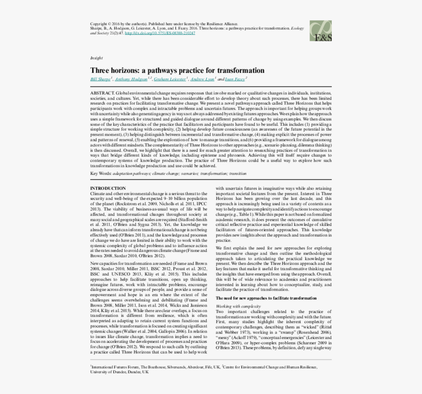 Folio Eighteen From Burchard Of Sion S De Locis Ac - Death And The Lansquenet, HD Png Download