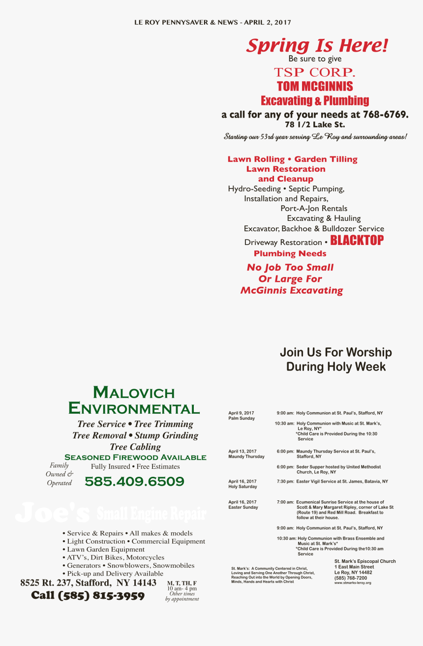 Document, HD Png Download