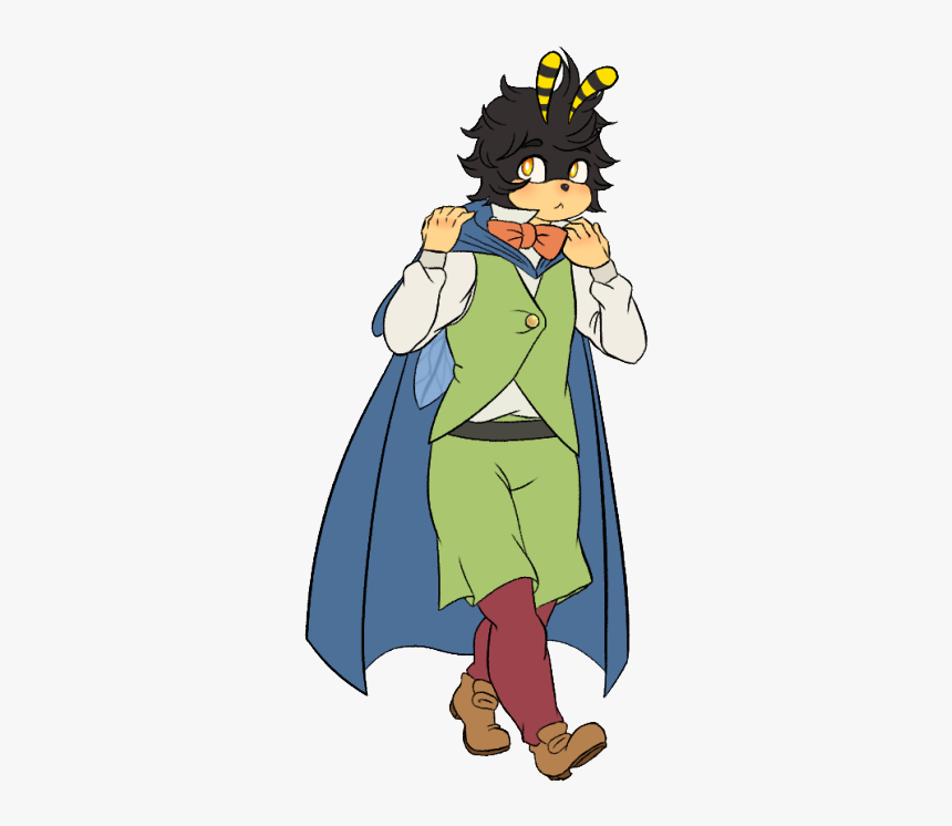 Cartoon, HD Png Download