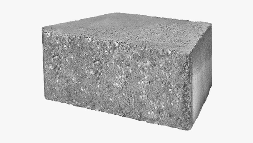 Concrete, HD Png Download