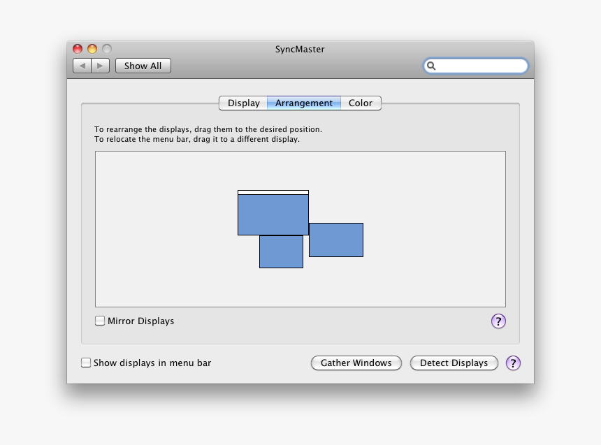 Mac, HD Png Download