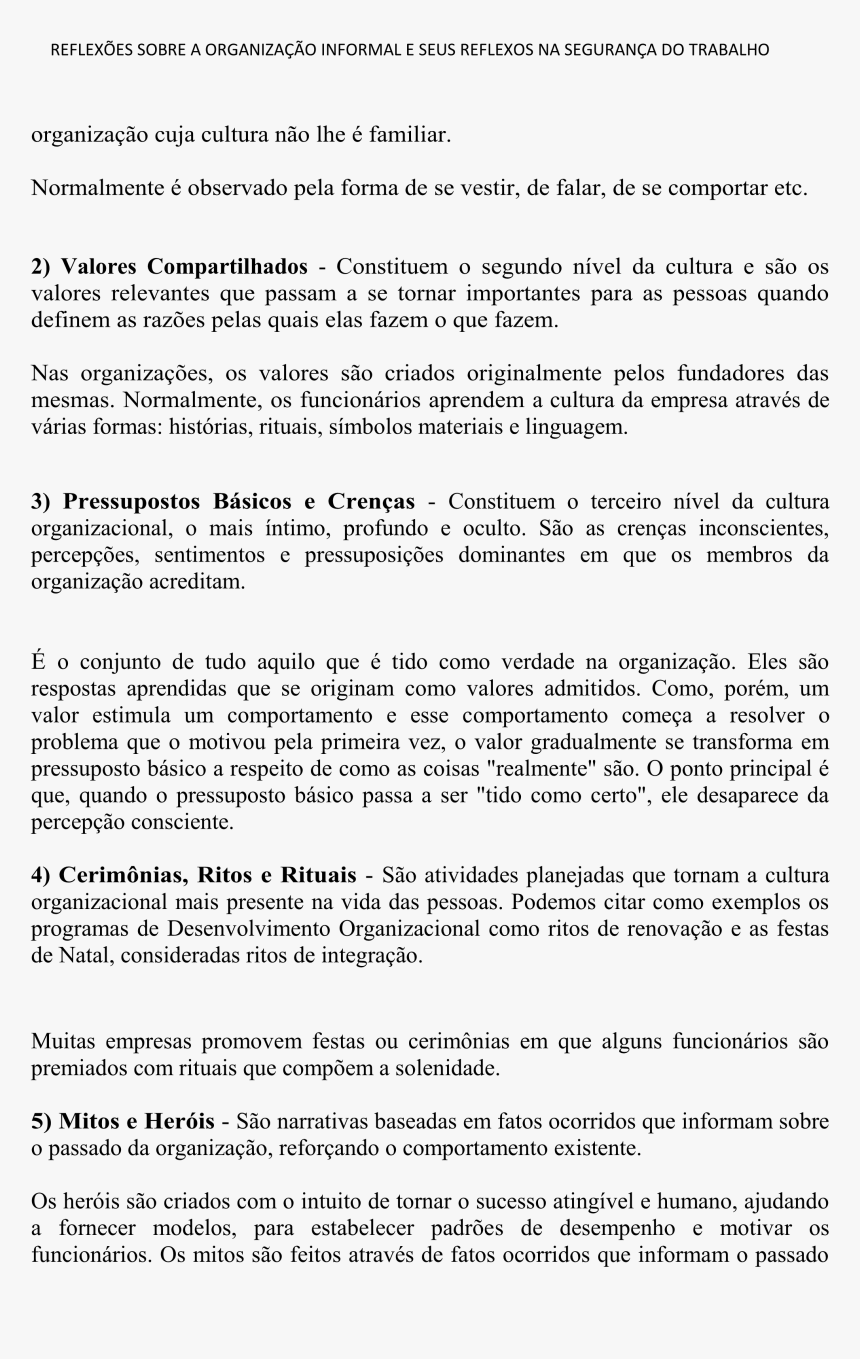 Document, HD Png Download