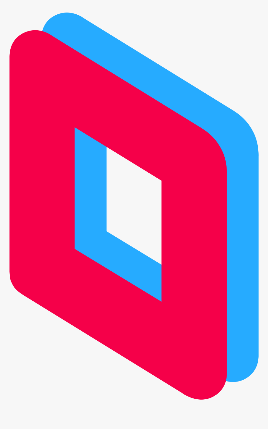 Parsec Icon Png, Transparent Png