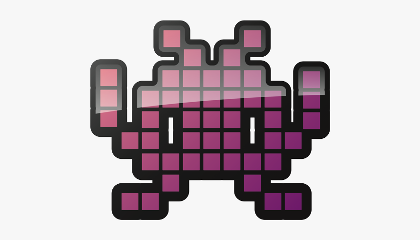 Toy, HD Png Download