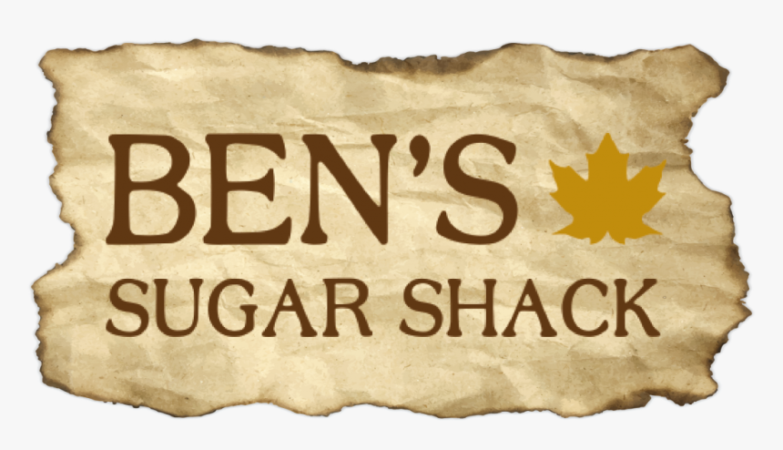 Full Paper Logo - Maple Leaf, HD Png Download