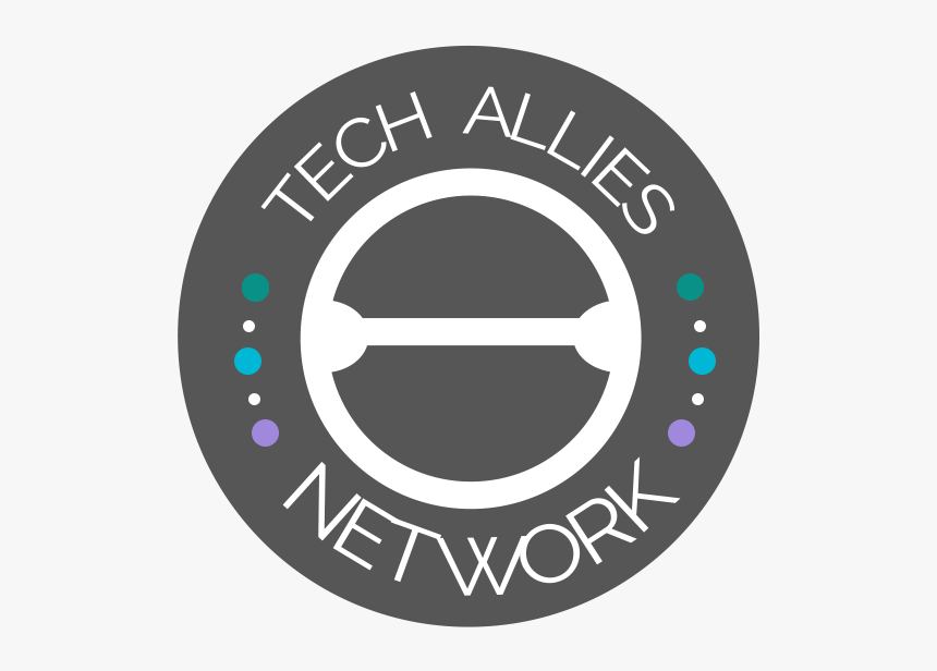 Circle, HD Png Download