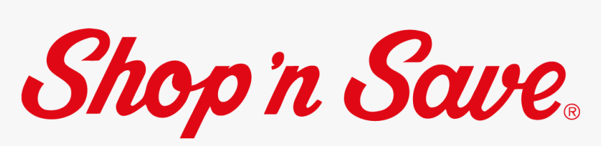 Al Maya Supermarket Logo, HD Png Download