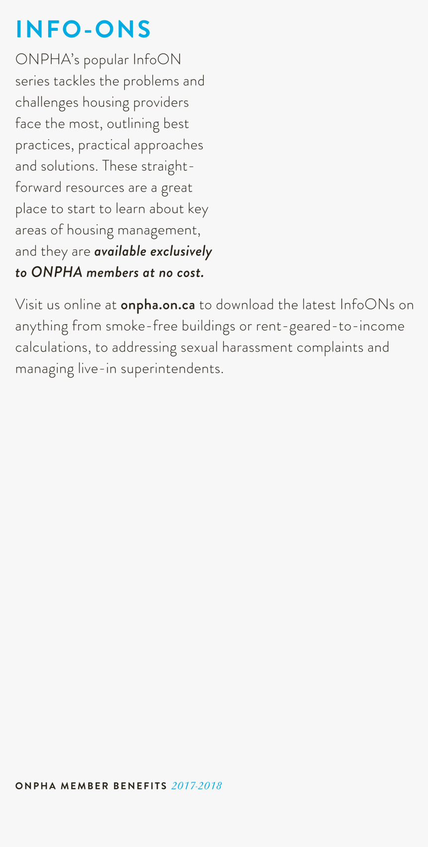 Document, HD Png Download