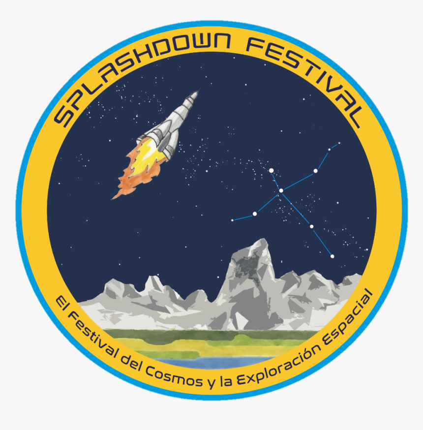 Emblem, HD Png Download