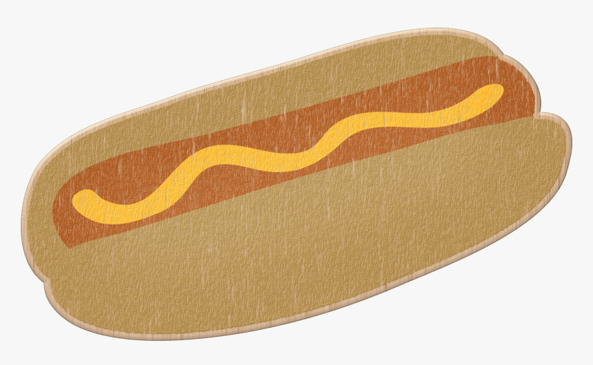 Wood, HD Png Download