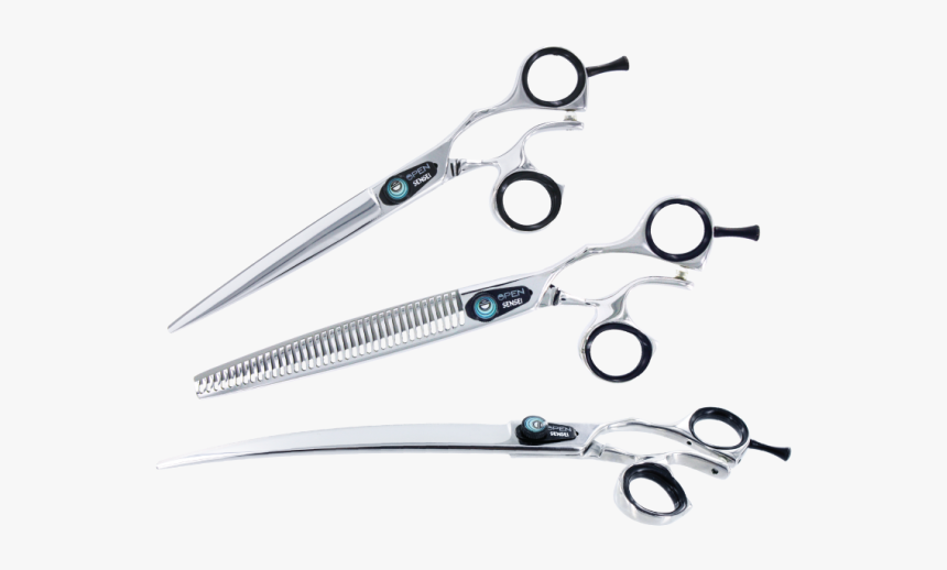 Open Trio Set 
title Open Trio Set - Metalworking Hand Tool, HD Png Download