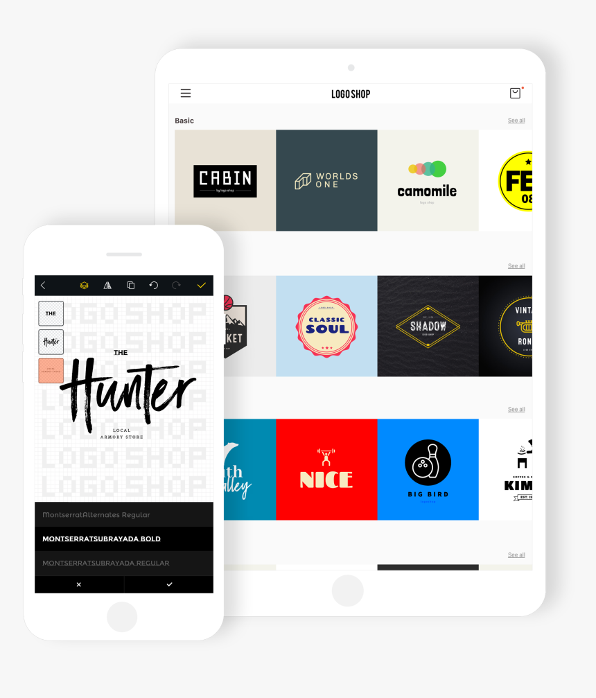 Parallel, HD Png Download