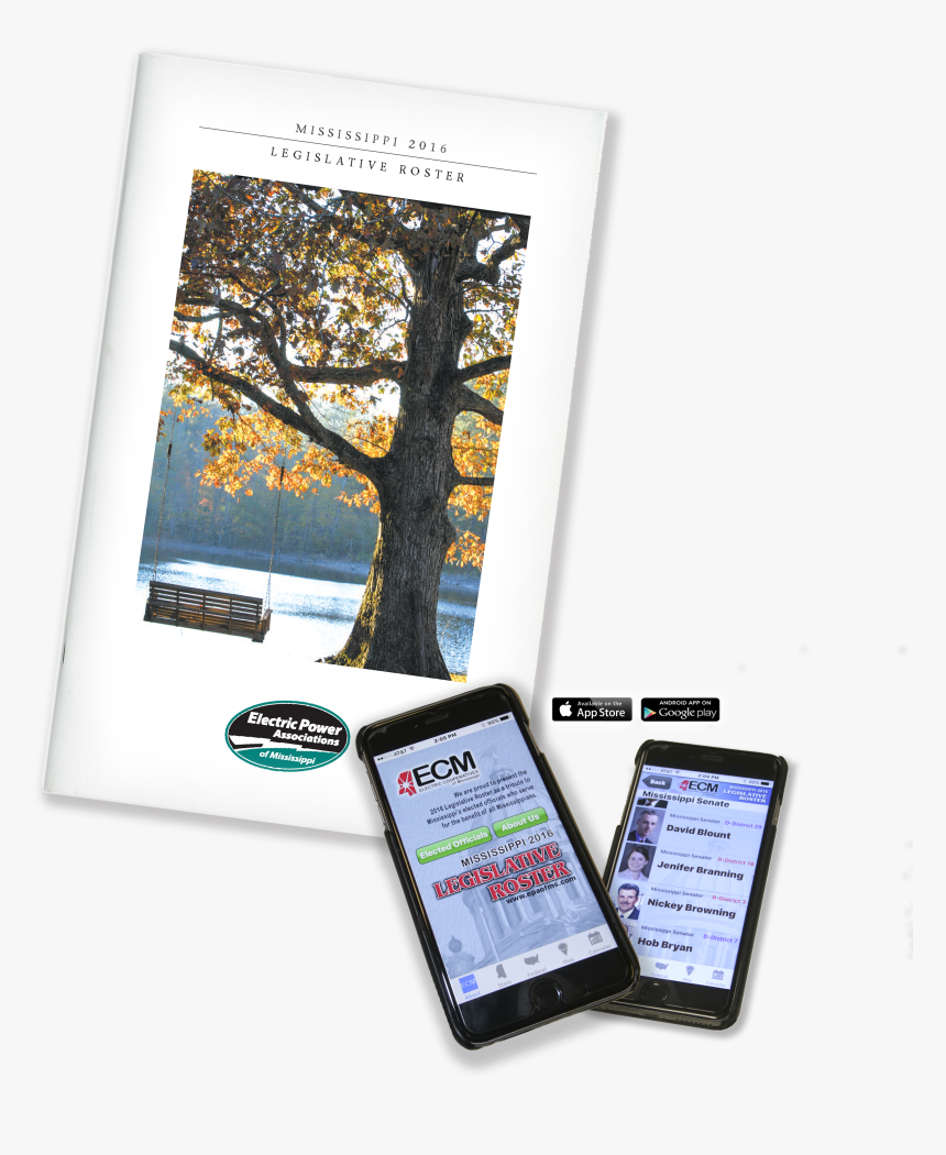 Ios And Android App Images - Oak, HD Png Download