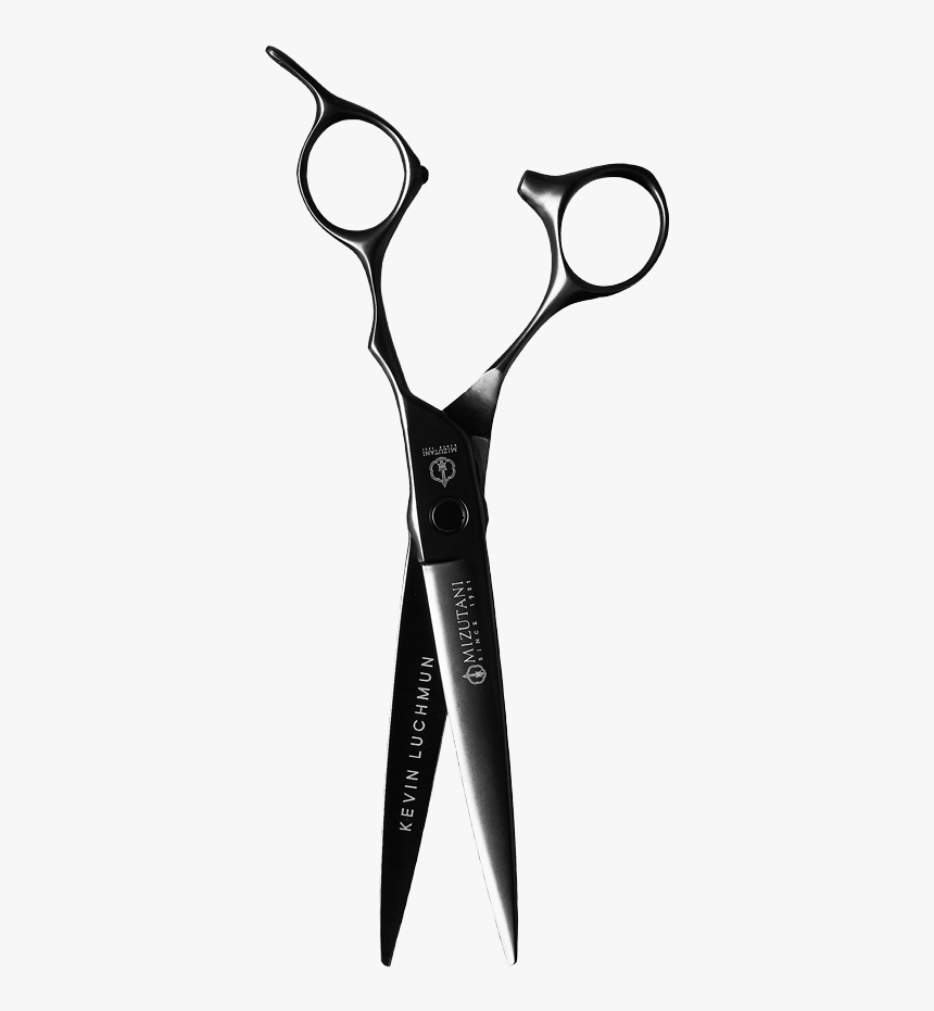 Scissors, HD Png Download