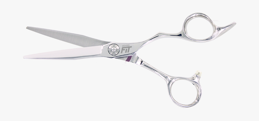 Cutting Shears, HD Png Download