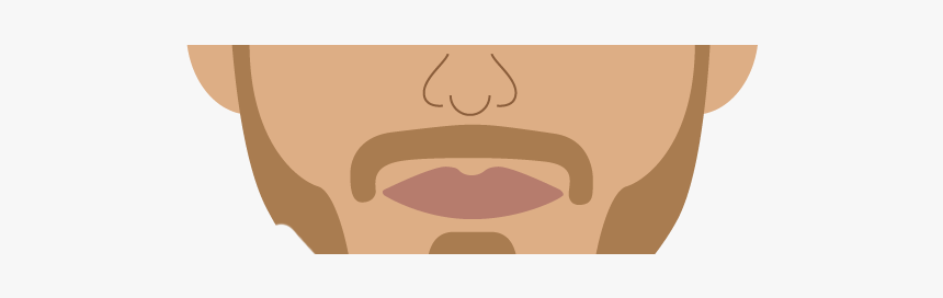 Illustration, HD Png Download