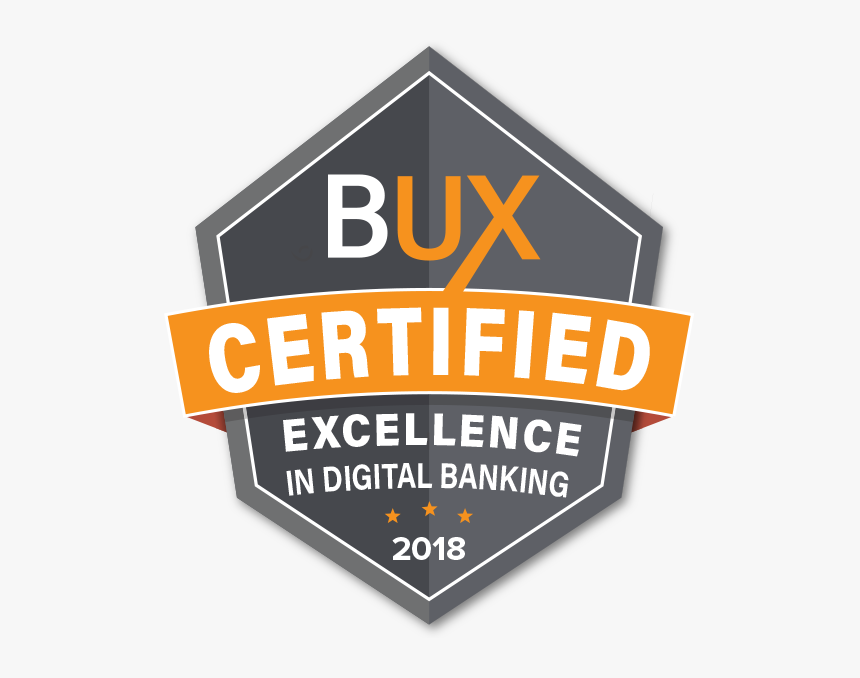 Sign, HD Png Download