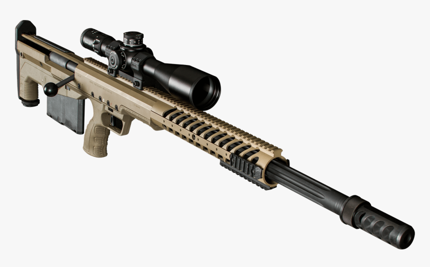 Pubg Gun Png, Transparent Png