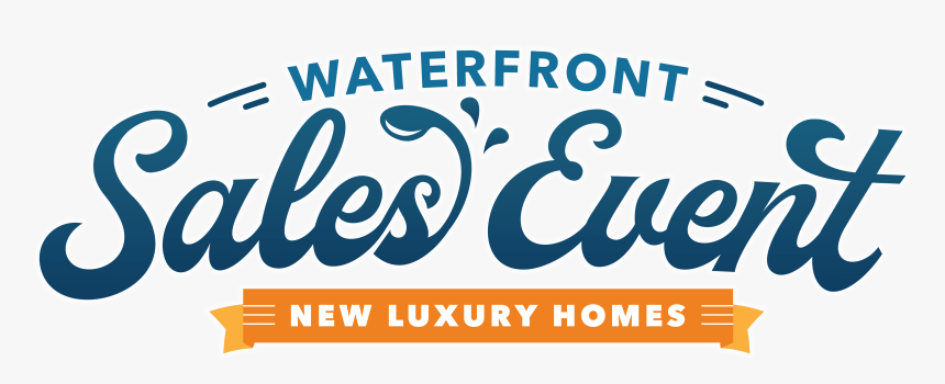 Calligraphy, HD Png Download