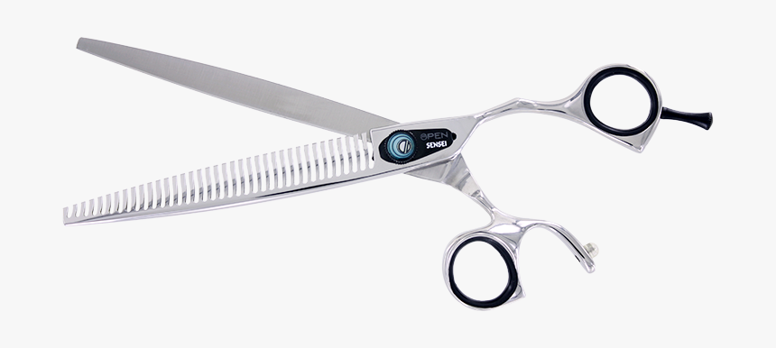 Scissors, HD Png Download