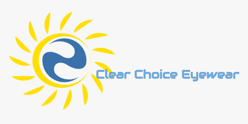 Chor, HD Png Download
