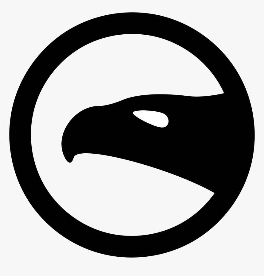 Transaction Icon Svg, HD Png Download