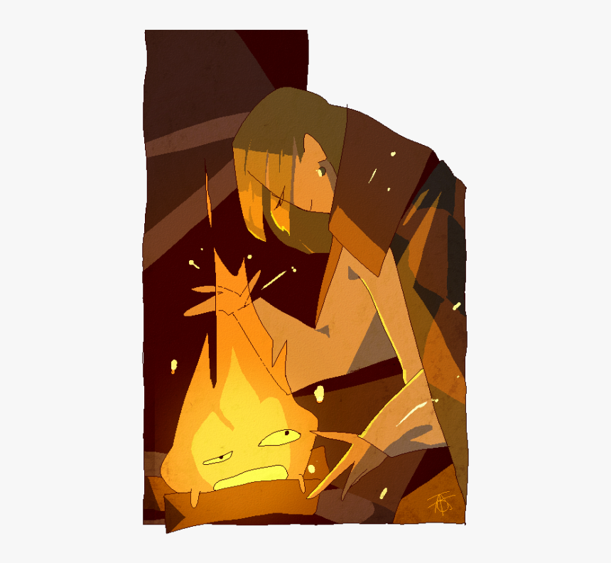 Illustration, HD Png Download