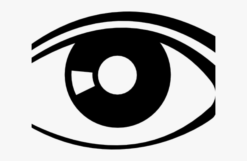 Eyeball Clipart Hospital - Eye Hospital Logo Png, Transparent Png