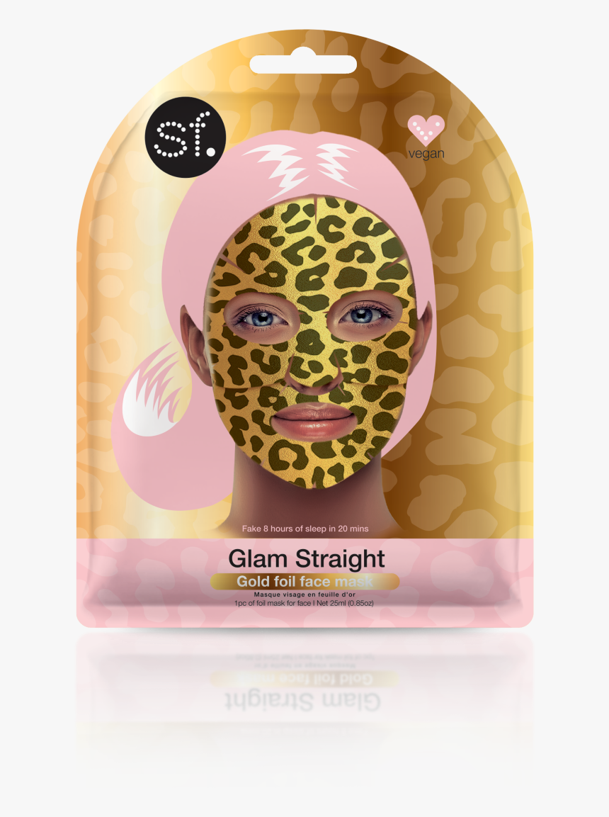 Mask, HD Png Download