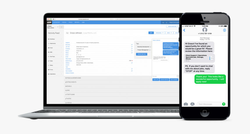 Operating System, HD Png Download