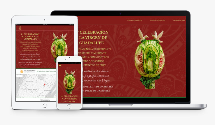 Gadget, HD Png Download