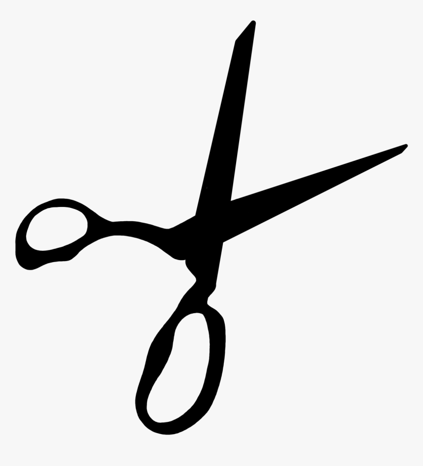 Silhouette, HD Png Download