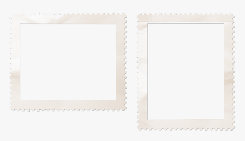 Paper, HD Png Download