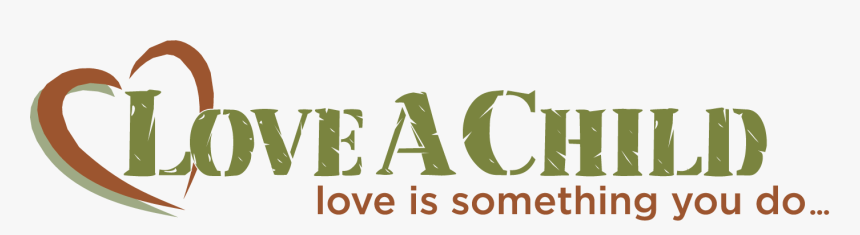 Love A Child, HD Png Download