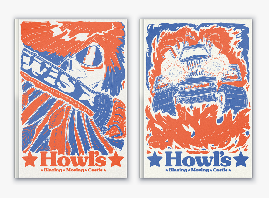 Poster, HD Png Download