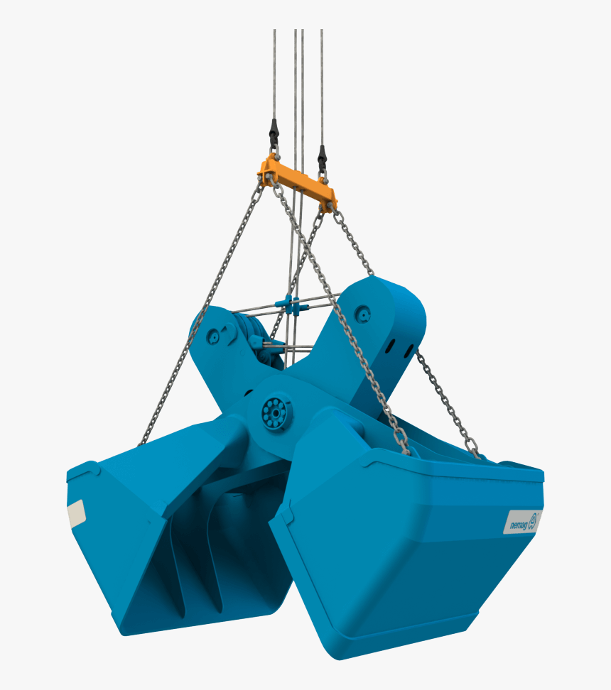 Scissors Grab, HD Png Download