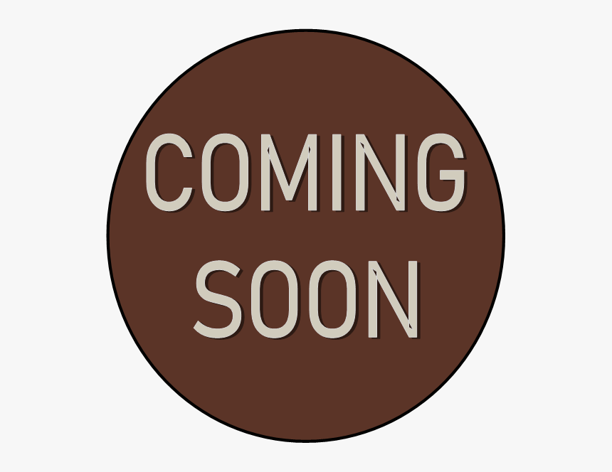 Picture - Coat Of Arms, HD Png Download