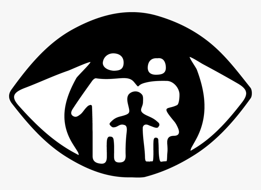 Advanced Eye Care - Eye Care, HD Png Download