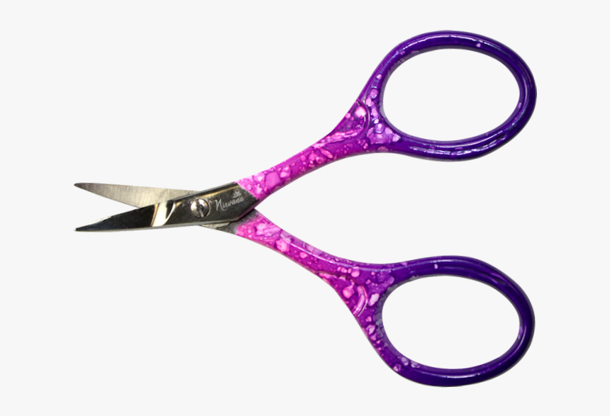 Scissors, HD Png Download
